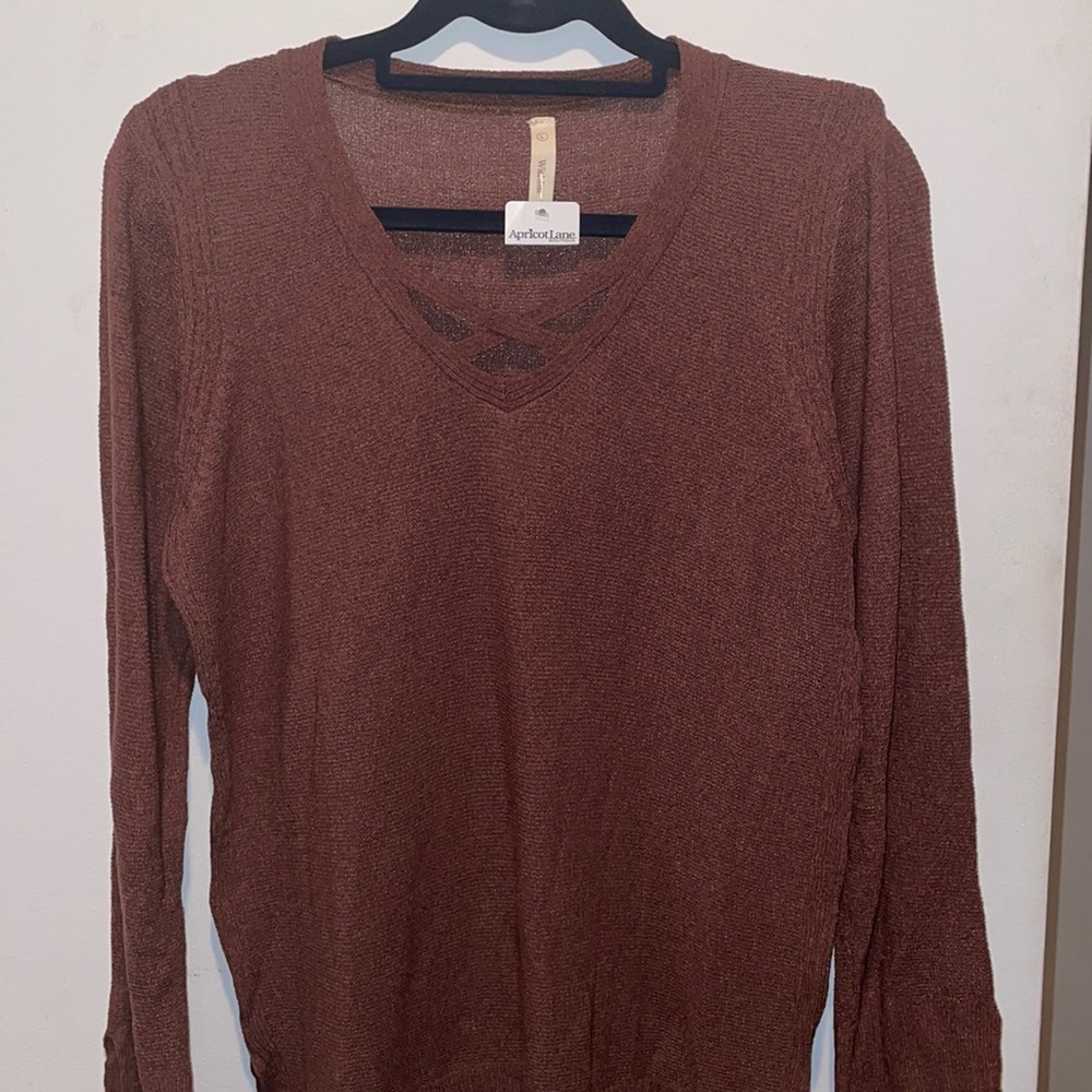 Fall Collection - Sweater Weather